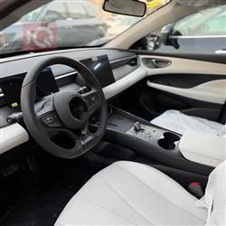 بي واي دي سيل 05 DM-i